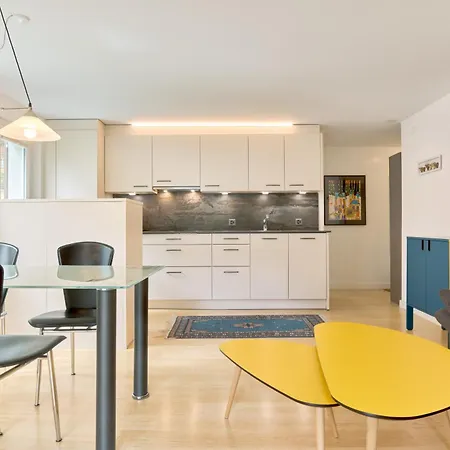 Ribi グリンデルヴァルト