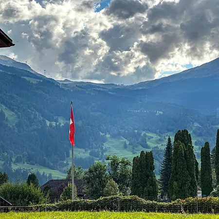 Ribi * جريندلوالد