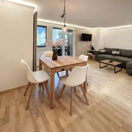 Ribi * جريندلوالد