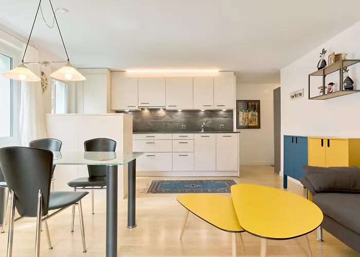 Ribi 그린델발트